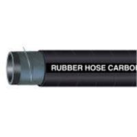 Obsolete: CARBOBLUE™ Diesel Exhaust Fluid (DEF) Suction Hose, Series 7215
